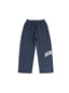 UNIVERSITY JOGGER - VINTAGE BLUE