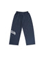 UNIVERSITY JOGGER - VINTAGE BLUE