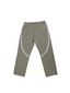 ELITE TRACK JOGGER - JADE