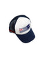 BODYBUILDING TRUCKER CAP