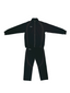 ELITE TRACK SET - BLACK