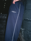 ELEMENT JOGGER - BLACK