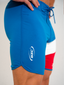 SR BOARDSHORT - HERITAGE