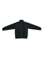 ELITE TRACK VEST - BLACK