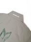ELITE TRACK VEST - JADE