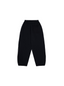 ELEMENT JOGGER - BLACK