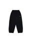 ELEMENT JOGGER - BLACK