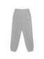 NOBLE ESSENCE JOGGER - PURE GREY