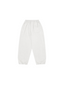 ELEMENT JOGGER - CLOUD WHITE