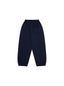 ELEMENT JOGGER - NAVY BLUE