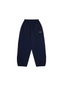 ELEMENT JOGGER - NAVY BLUE