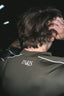 ACTIVE JERSEY - ULTRA KHAKI