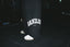 UNIVERSITY JOGGER - VINTAGE BLACK