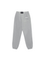 NOBLE ESSENCE JOGGER - PURE GREY