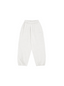 ELEMENT JOGGER - CLOUD WHITE
