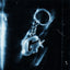 KEYRING - GSTAR