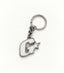 KEYRING - GSTAR